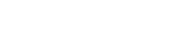 Fly My Group